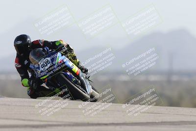 media/Jan-09-2026-Support Moto Racing (Fri) [[386df380ef]]/1-Racer Group/Time Attack 3 (Turn 9)/